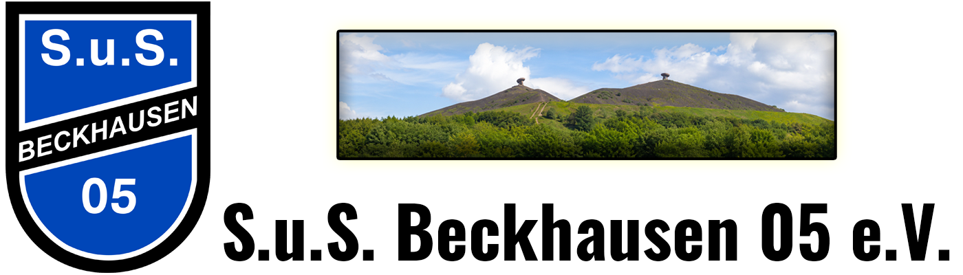 S.u.S. Beckhausen 05 e.V.