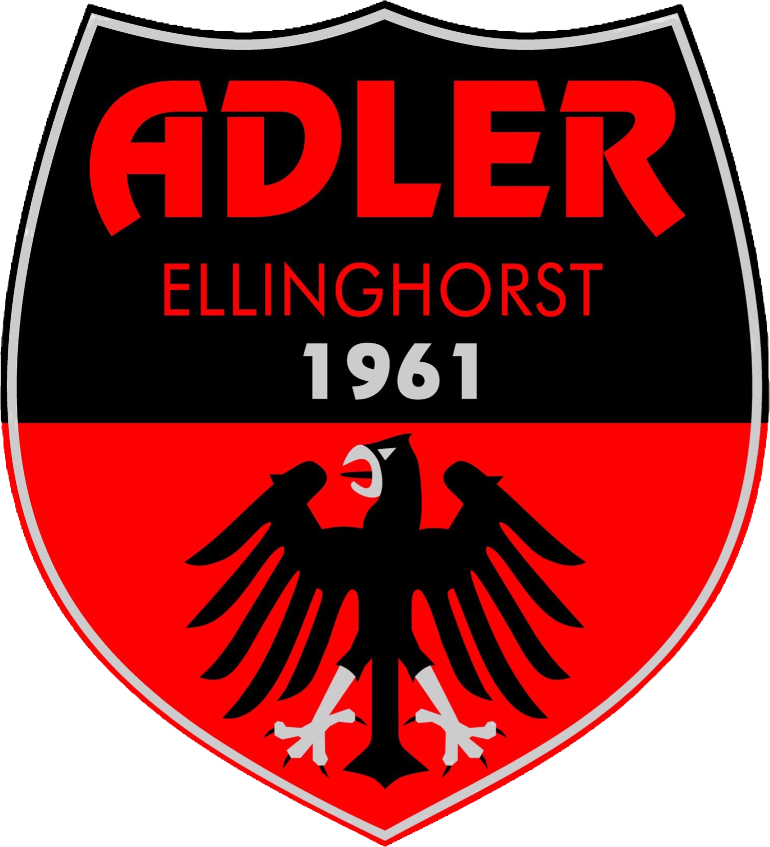 Adler Ellinghorst