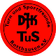 DJK TuS Rotthausen (III)