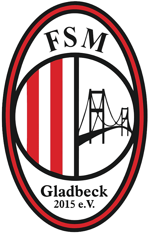 F.S.M. Gladbeck