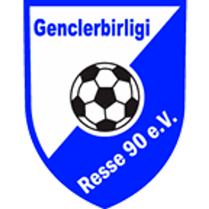 Genclerbirligi Resse