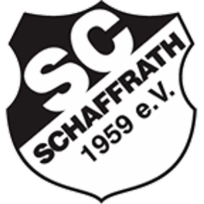 SC Schaffrath 59 e.V.