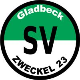 SV Zweckel (II)