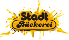 Stadtbäckerei Gatenbröcker GmbH