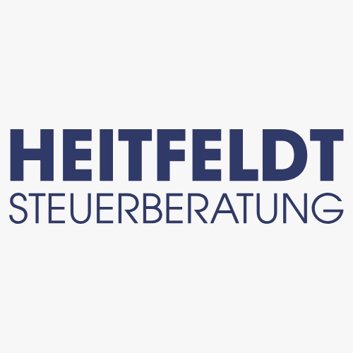 Heitfeldt Steuerberatung