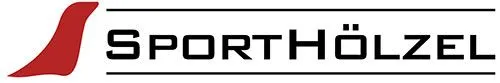 Sport Hoelzel GmbH